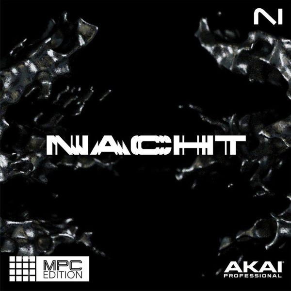 Nacht MPC Edition