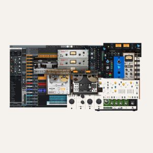LUNA Pro 2.0