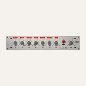 Hitsville EQ Collection