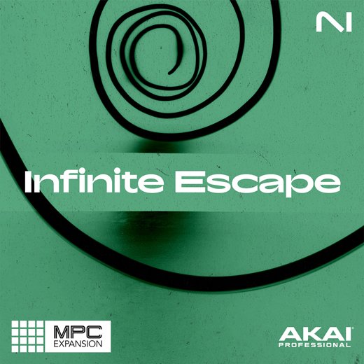 Infinite MPC Expansion - Infinite Escape