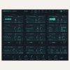 Absynth 6 DL Update