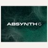Absynth 6 DL Update