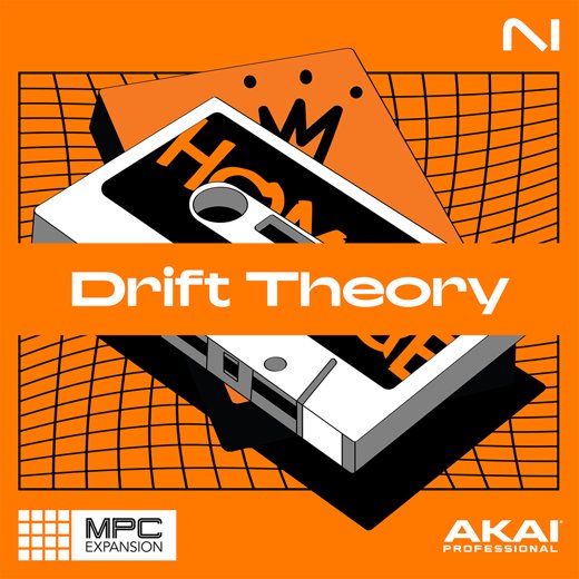MPC Expansion - Drift Theory